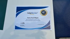 Ford Kuga 2.0 TDCi Titanium Edition 5dr Auto 2WD Diesel Estate